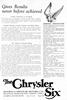 Chrysler 1924 02.jpg